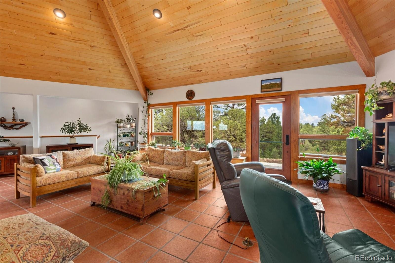 MLS Image #14 for 13030  county road 261d ,nathrop, Colorado