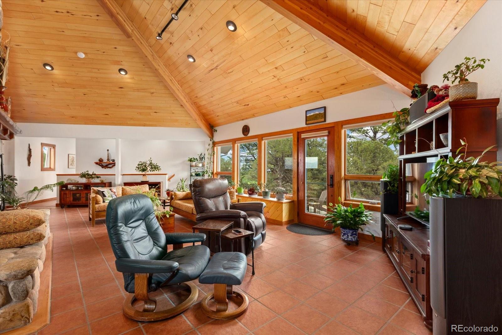 MLS Image #15 for 13030  county road 261d ,nathrop, Colorado