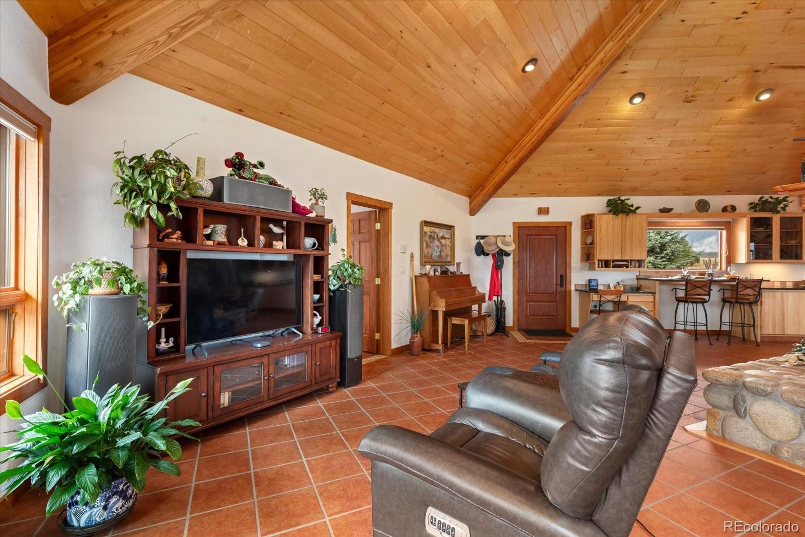 MLS Image #16 for 13030  county road 261d ,nathrop, Colorado
