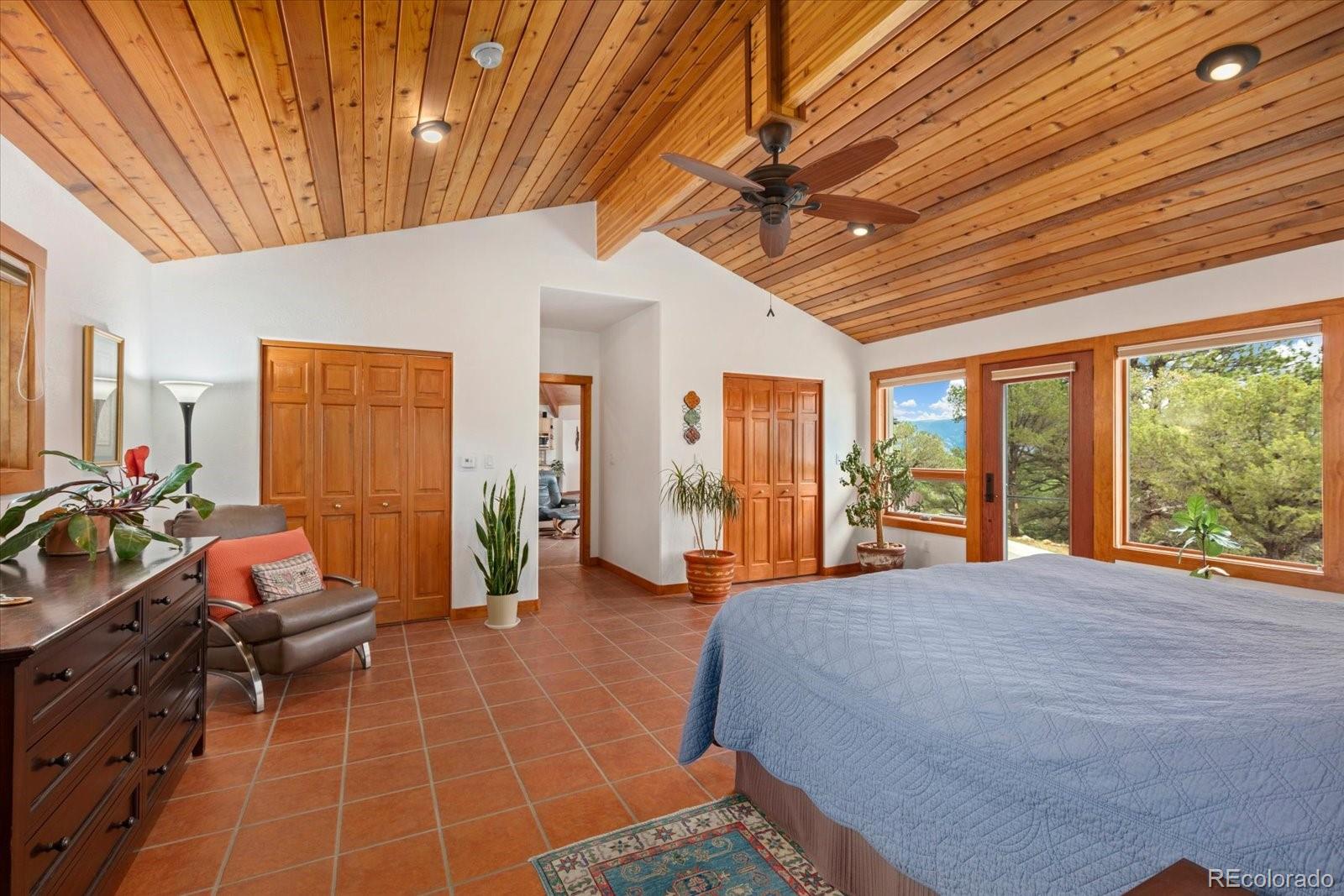 MLS Image #17 for 13030  county road 261d ,nathrop, Colorado