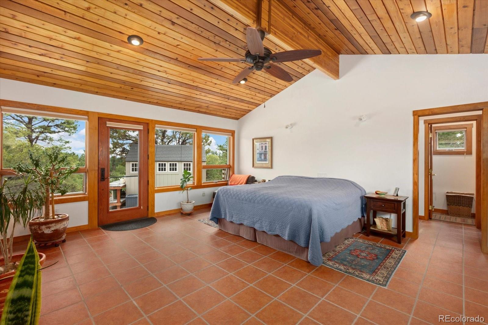 MLS Image #18 for 13030  county road 261d ,nathrop, Colorado