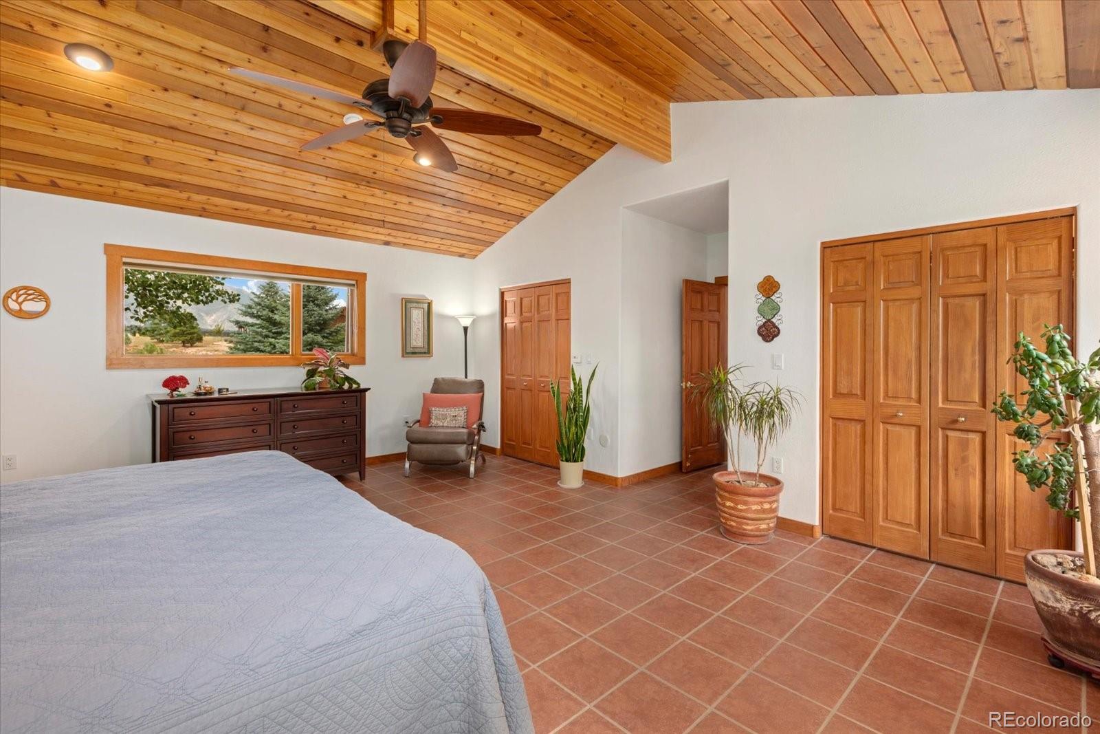 MLS Image #19 for 13030  county road 261d ,nathrop, Colorado