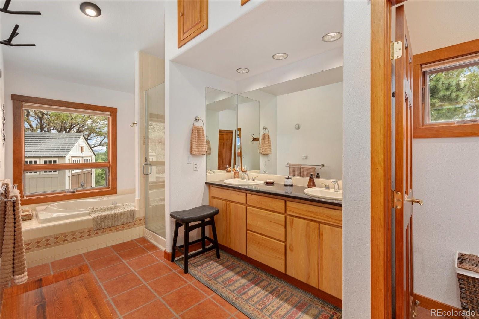 MLS Image #20 for 13030  county road 261d ,nathrop, Colorado