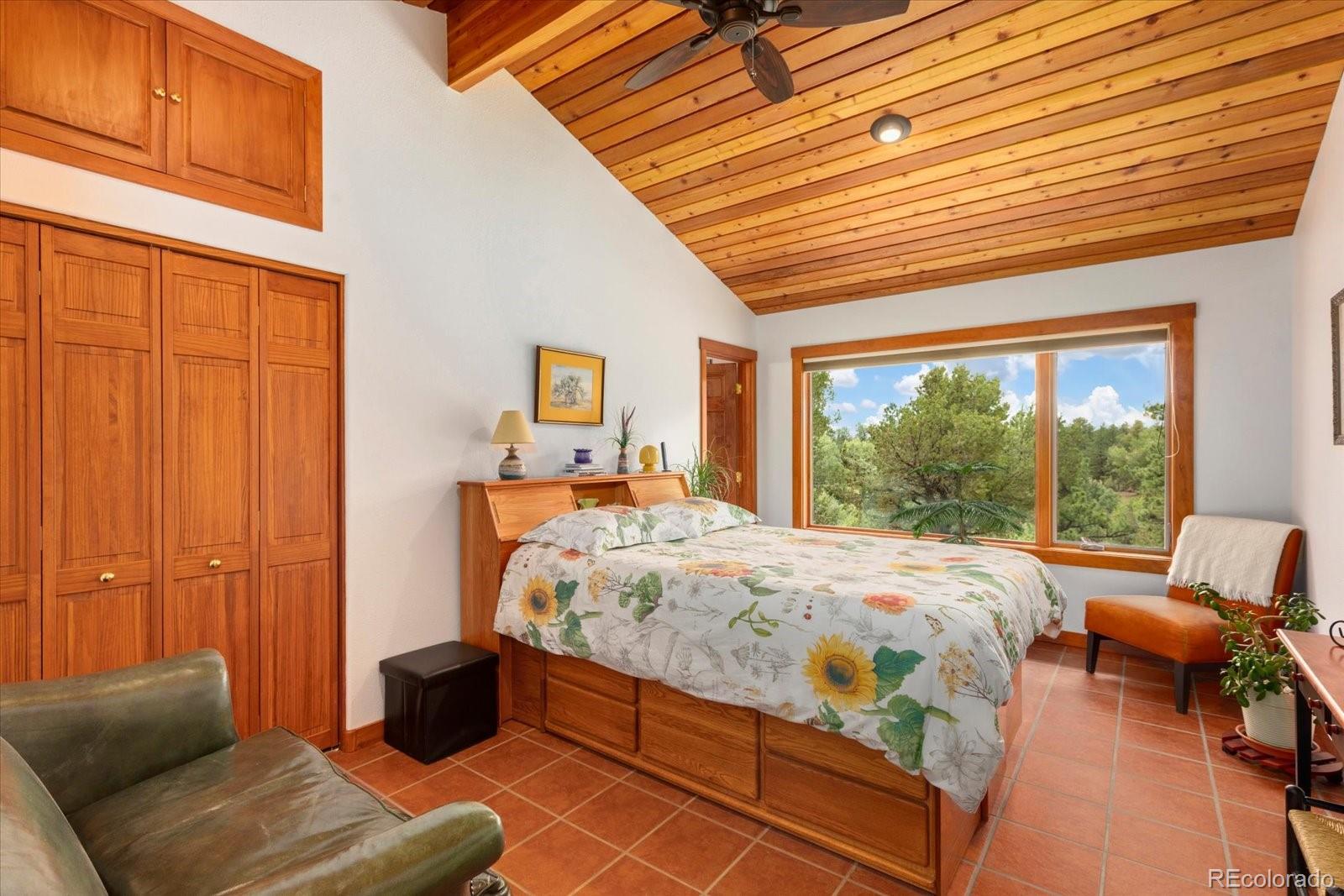 MLS Image #22 for 13030  county road 261d ,nathrop, Colorado