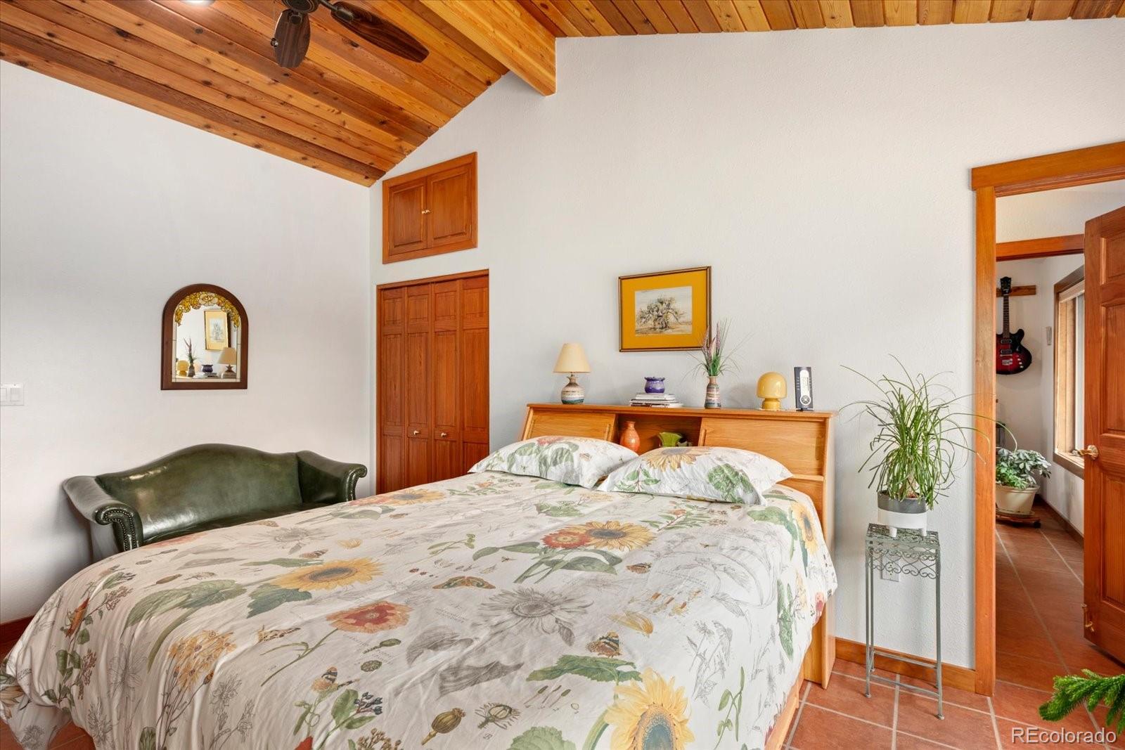 MLS Image #23 for 13030  county road 261d ,nathrop, Colorado
