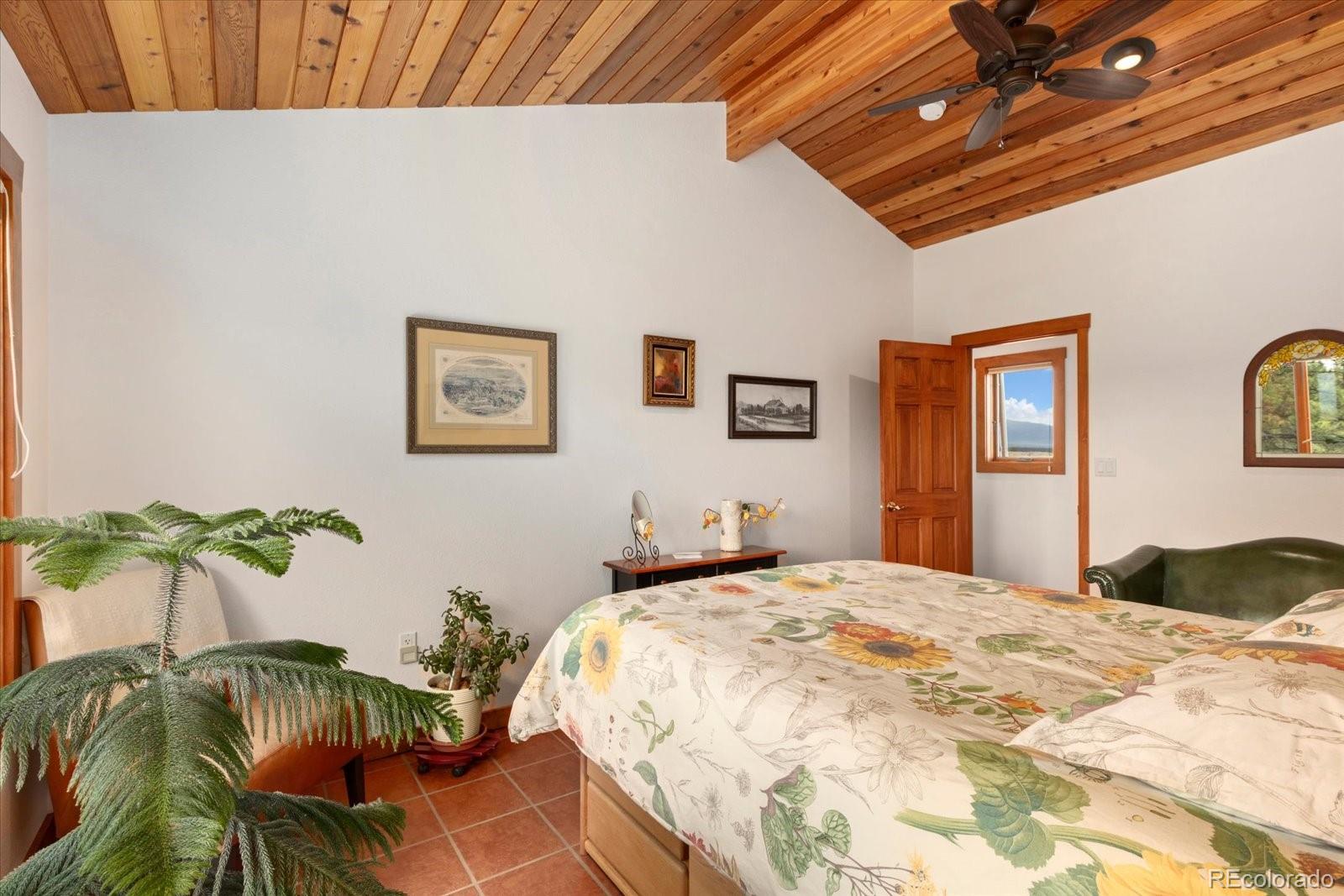 MLS Image #24 for 13030  county road 261d ,nathrop, Colorado