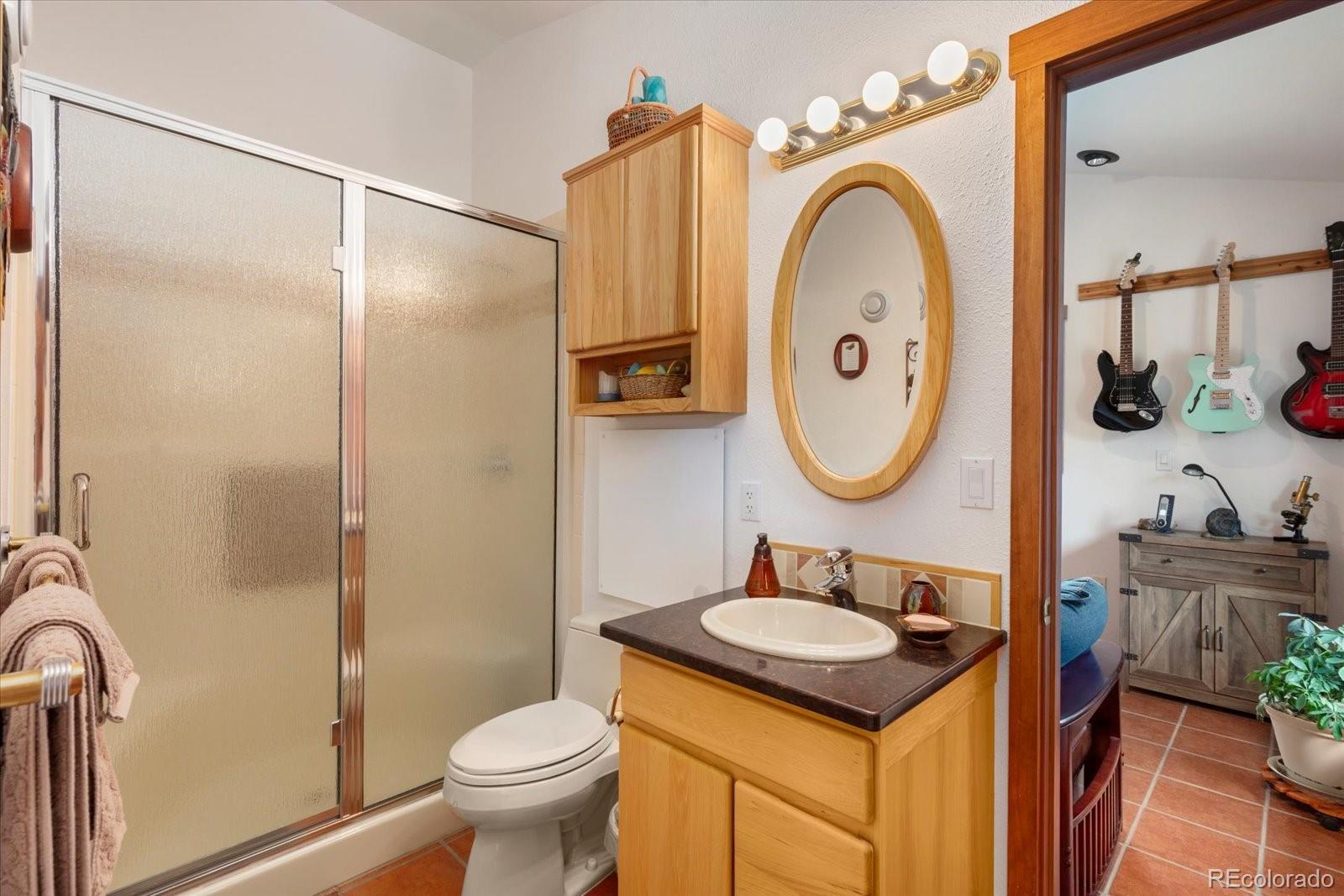 MLS Image #25 for 13030  county road 261d ,nathrop, Colorado