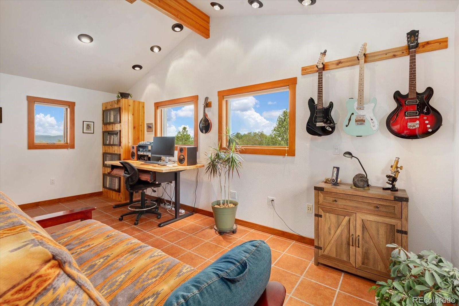 MLS Image #26 for 13030  county road 261d ,nathrop, Colorado