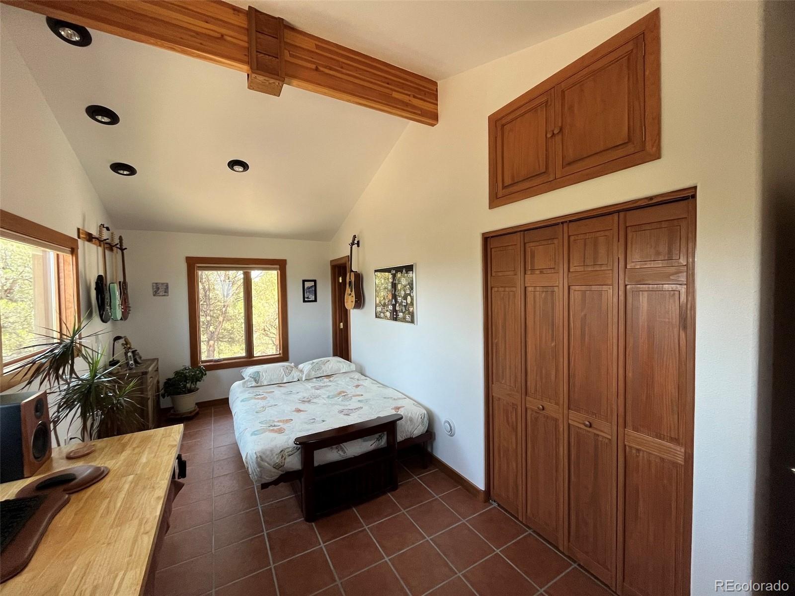MLS Image #27 for 13030  county road 261d ,nathrop, Colorado