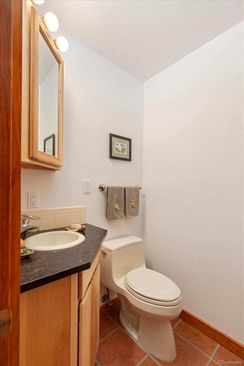 MLS Image #31 for 13030  county road 261d ,nathrop, Colorado