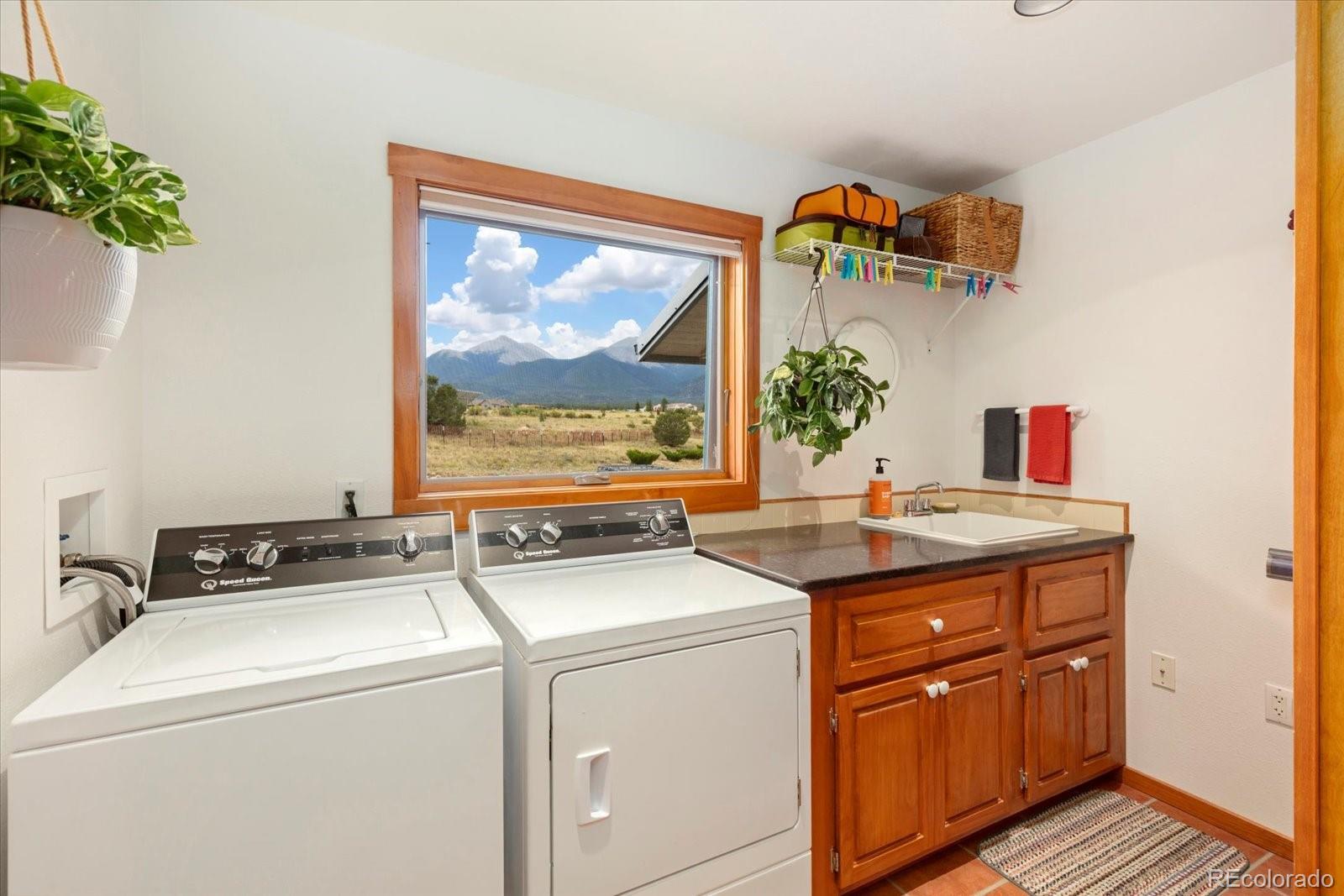 MLS Image #32 for 13030  county road 261d ,nathrop, Colorado