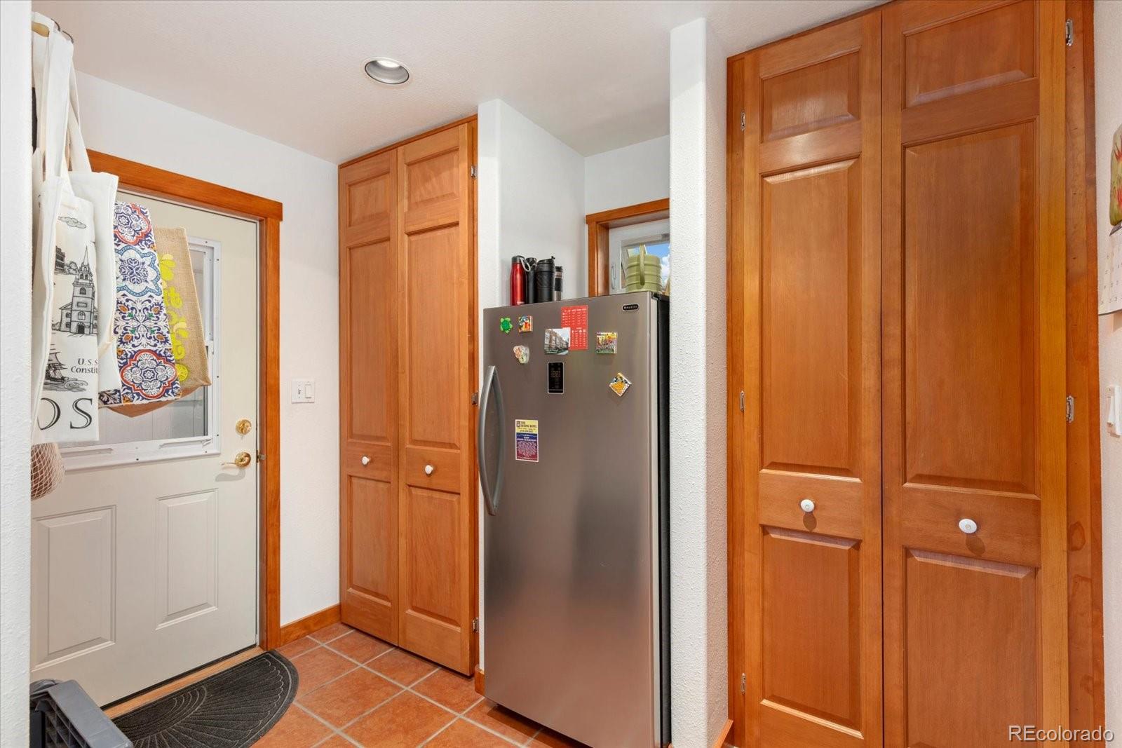 MLS Image #33 for 13030  county road 261d ,nathrop, Colorado