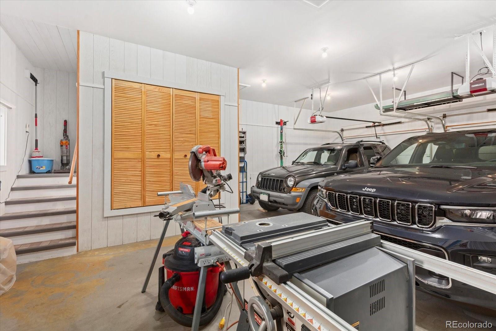 MLS Image #34 for 13030  county road 261d ,nathrop, Colorado