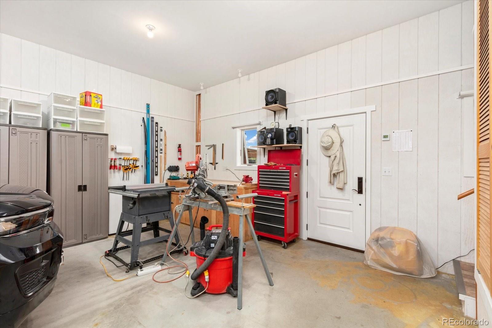 MLS Image #35 for 13030  county road 261d ,nathrop, Colorado