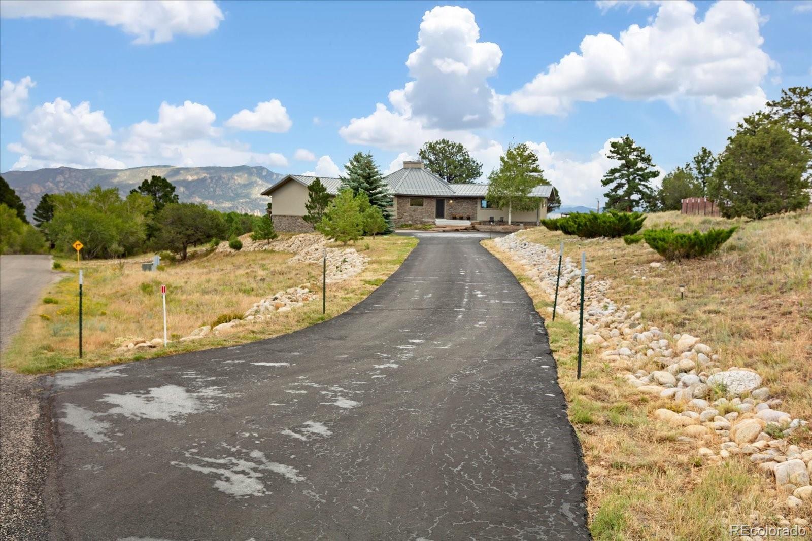 MLS Image #36 for 13030  county road 261d ,nathrop, Colorado