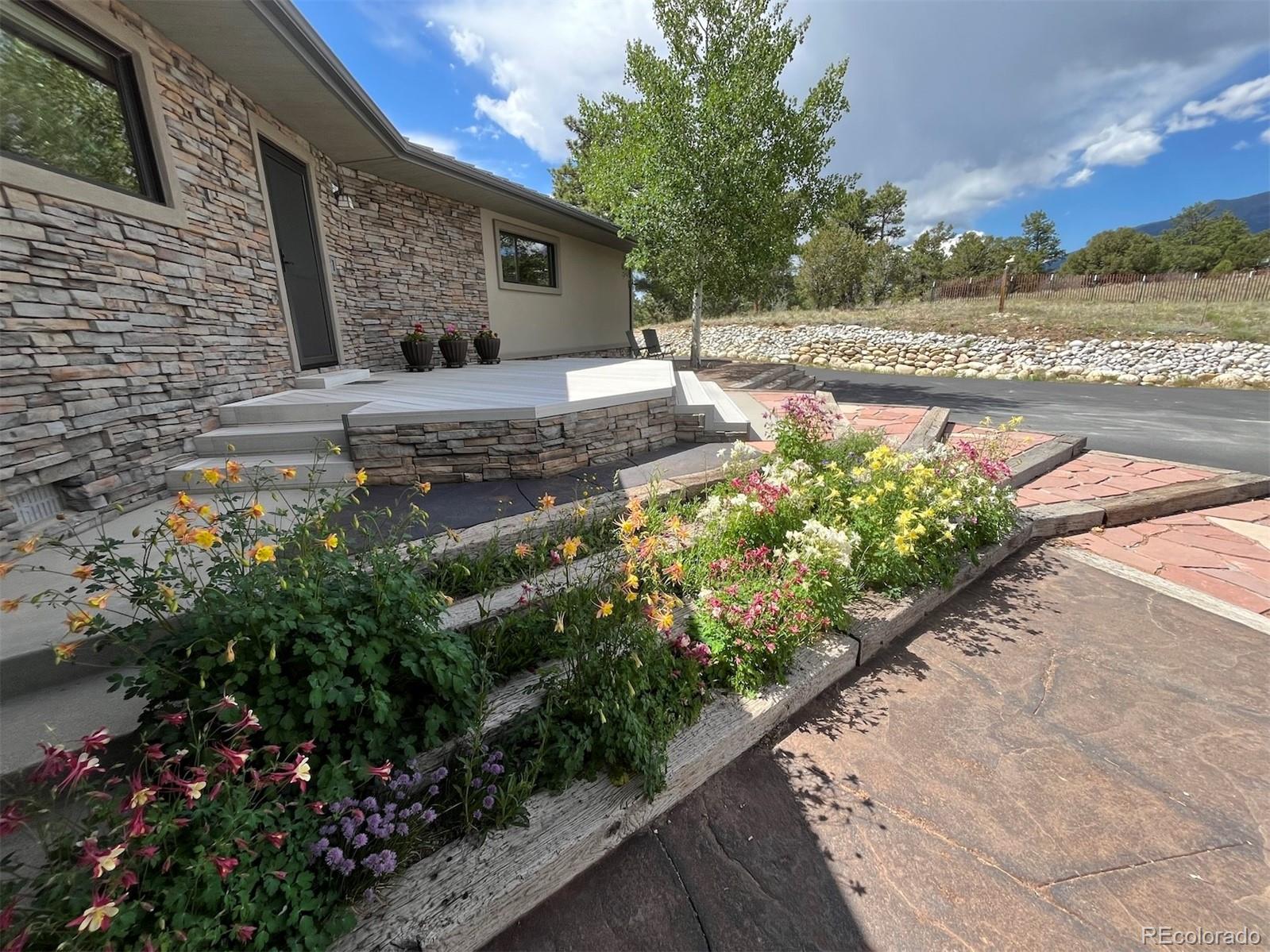 MLS Image #37 for 13030  county road 261d ,nathrop, Colorado