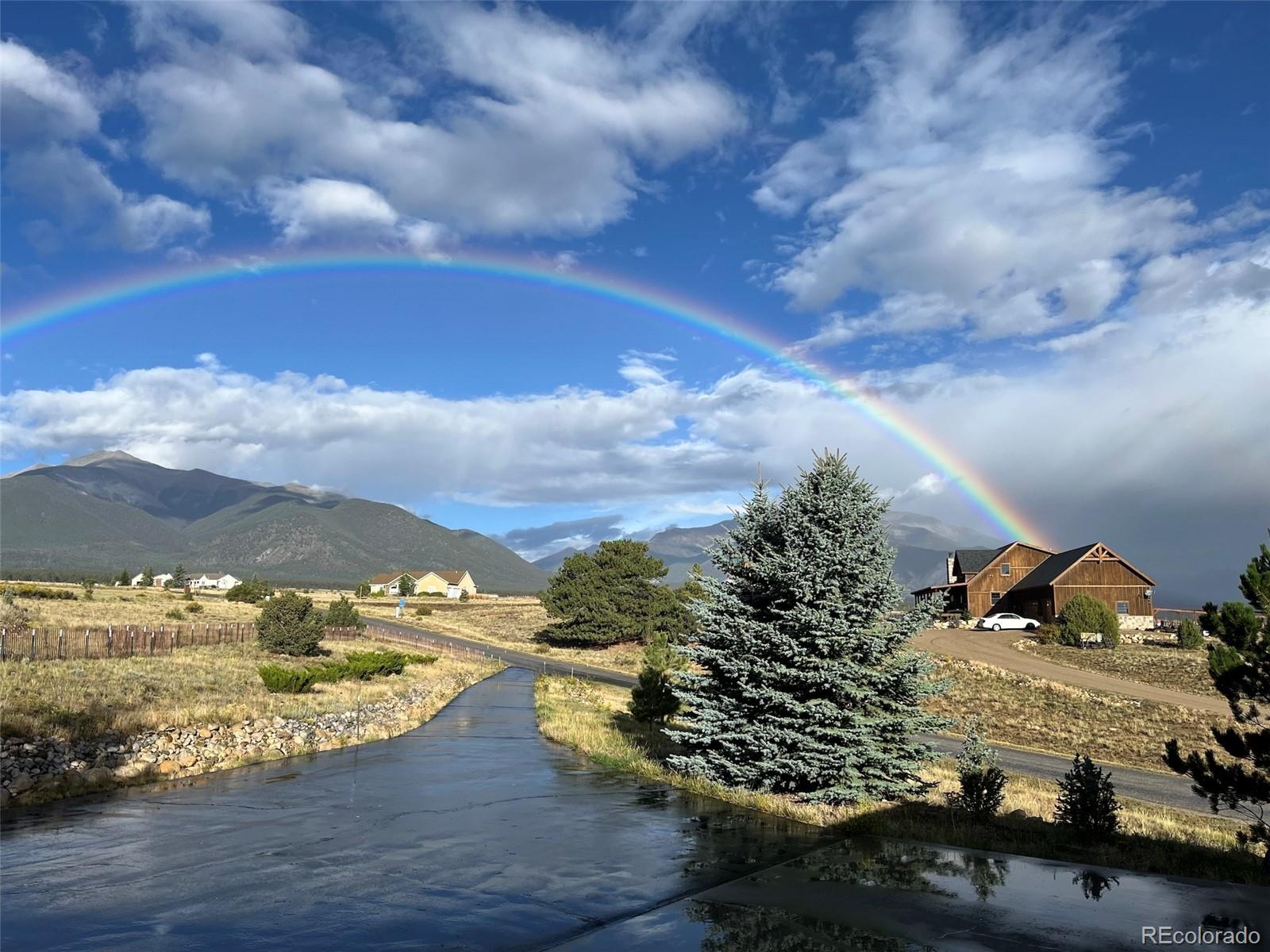 MLS Image #38 for 13030  county road 261d ,nathrop, Colorado