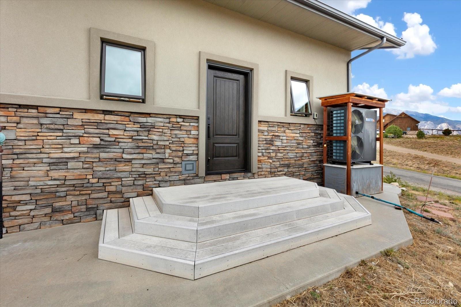 MLS Image #41 for 13030  county road 261d ,nathrop, Colorado