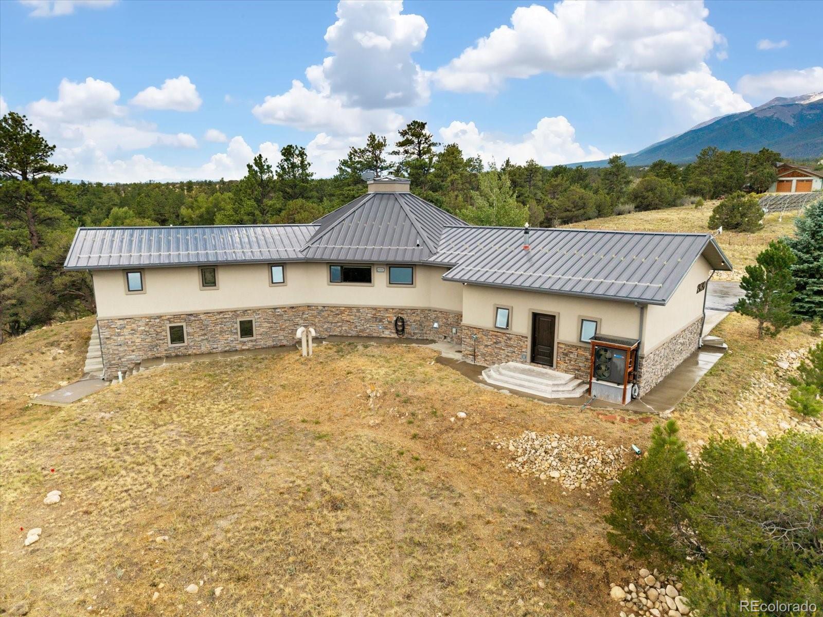 MLS Image #42 for 13030  county road 261d ,nathrop, Colorado
