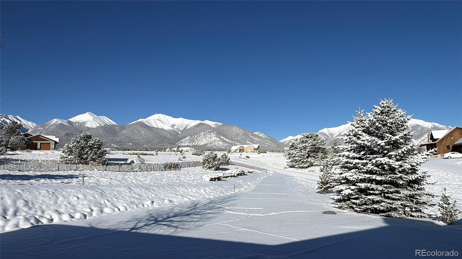 MLS Image #46 for 13030  county road 261d ,nathrop, Colorado