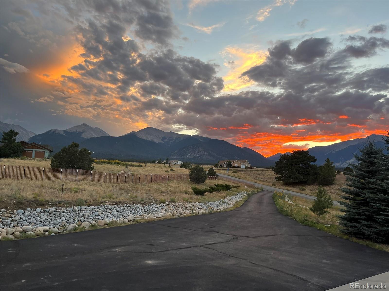 MLS Image #47 for 13030  county road 261d ,nathrop, Colorado
