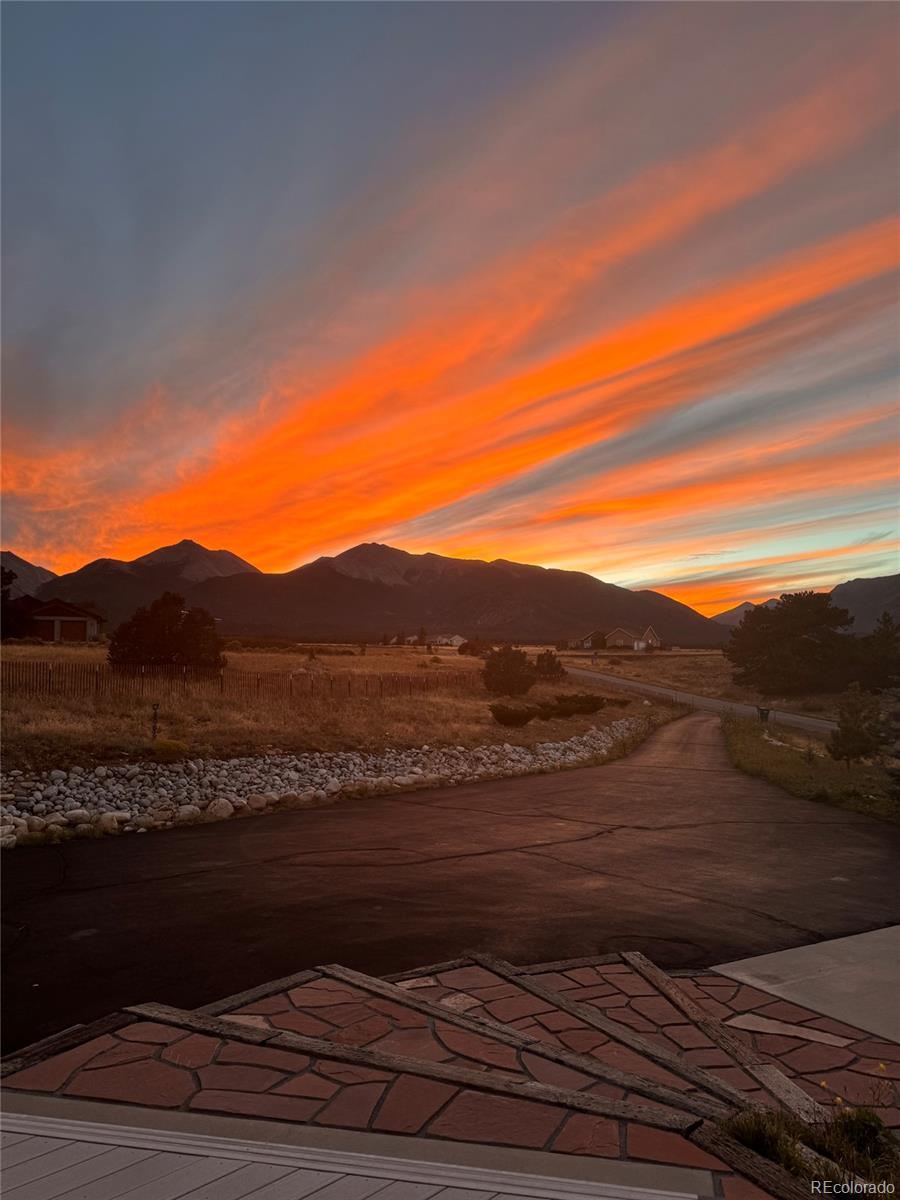 MLS Image #48 for 13030  county road 261d ,nathrop, Colorado