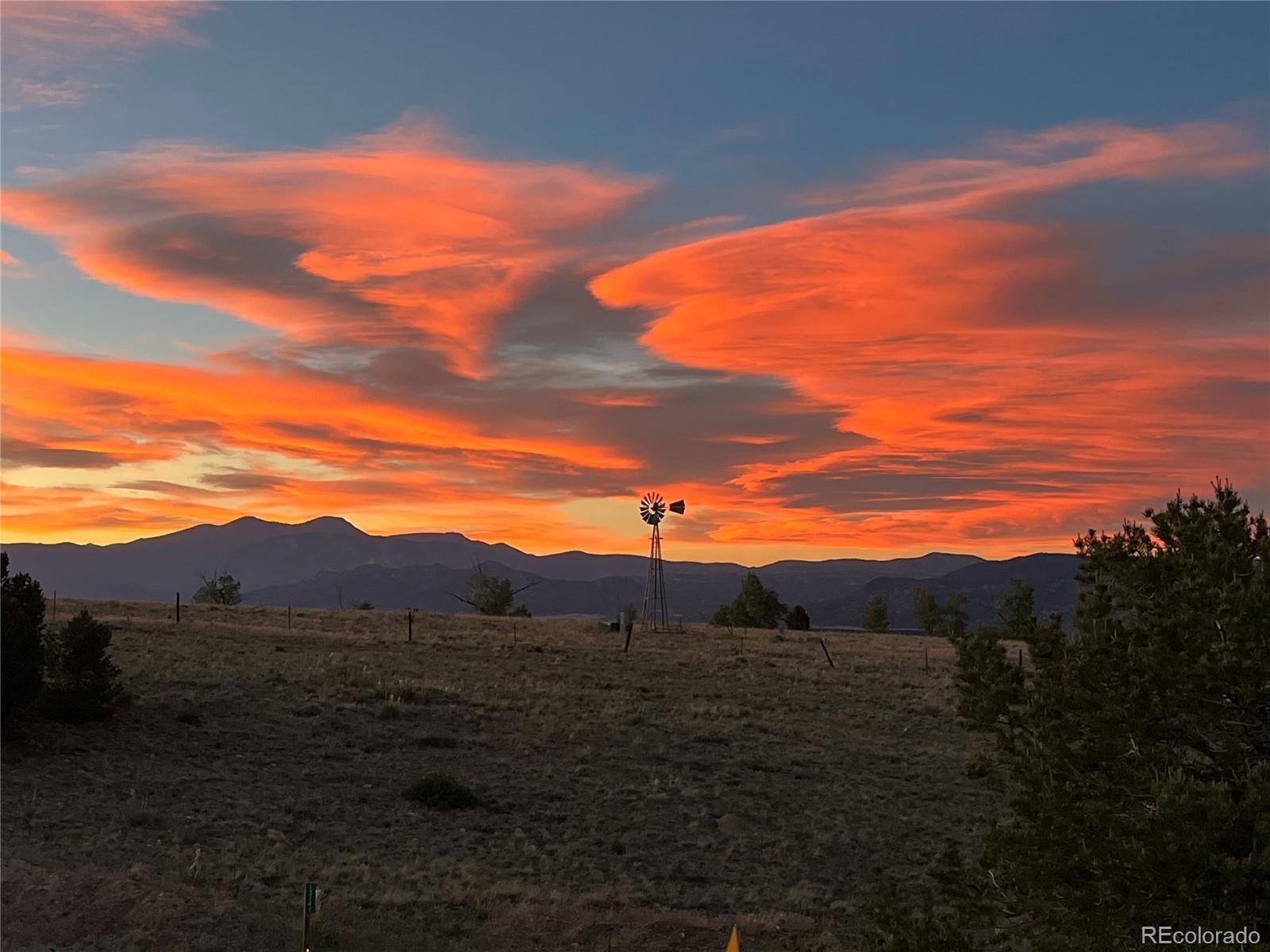 MLS Image #49 for 13030  county road 261d ,nathrop, Colorado