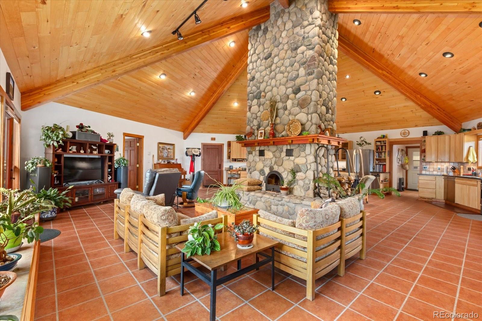 MLS Image #6 for 13030  county road 261d ,nathrop, Colorado