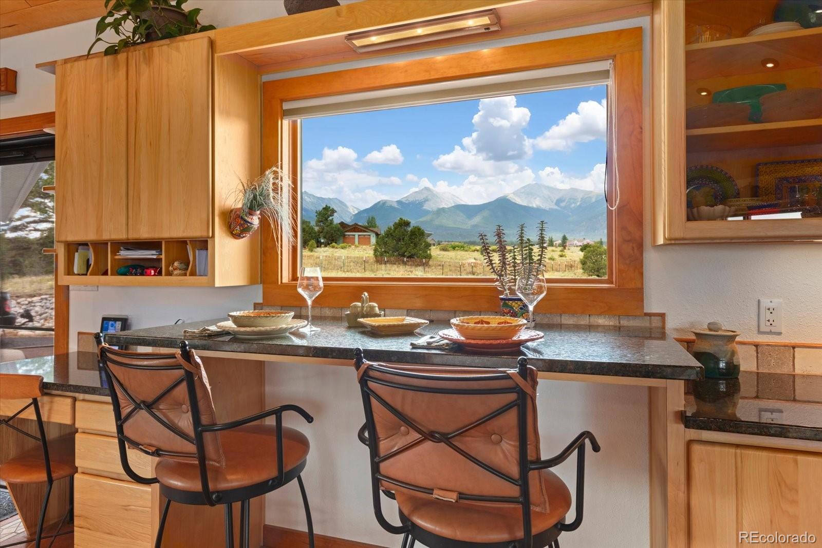MLS Image #8 for 13030  county road 261d ,nathrop, Colorado