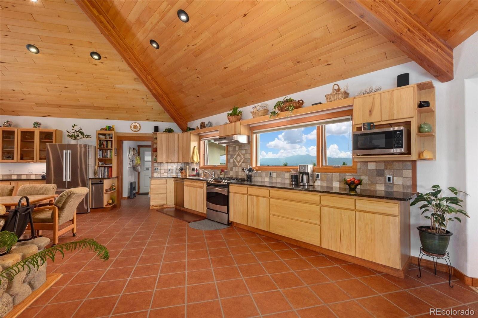 MLS Image #9 for 13030  county road 261d ,nathrop, Colorado