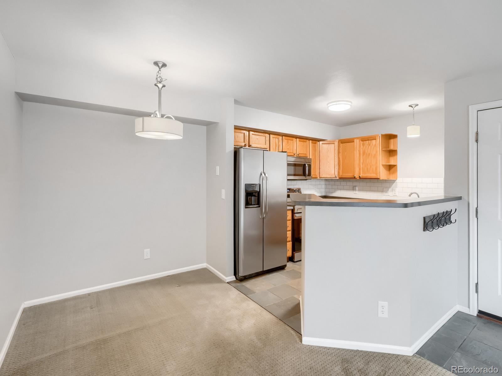 MLS Image #2 for 10734 w 63rd place,arvada, Colorado
