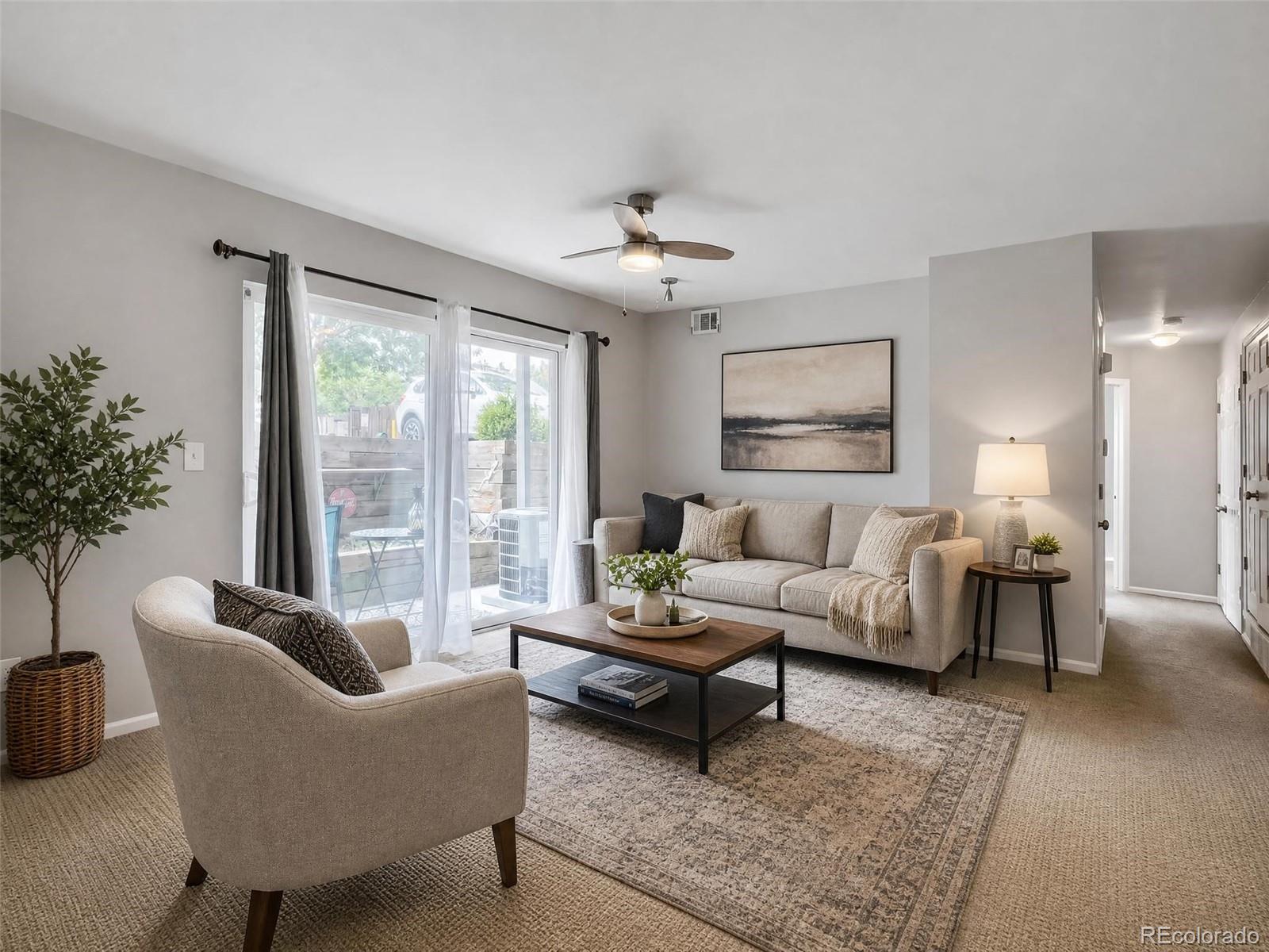 MLS Image #3 for 10734 w 63rd place,arvada, Colorado