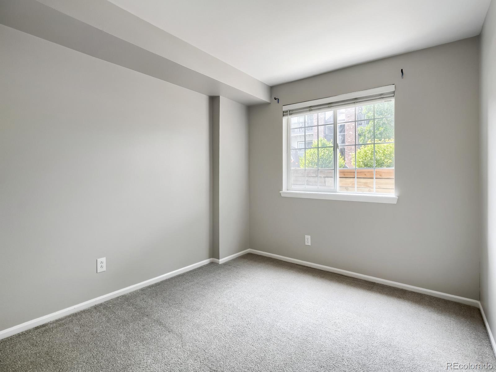 MLS Image #5 for 10734 w 63rd place,arvada, Colorado