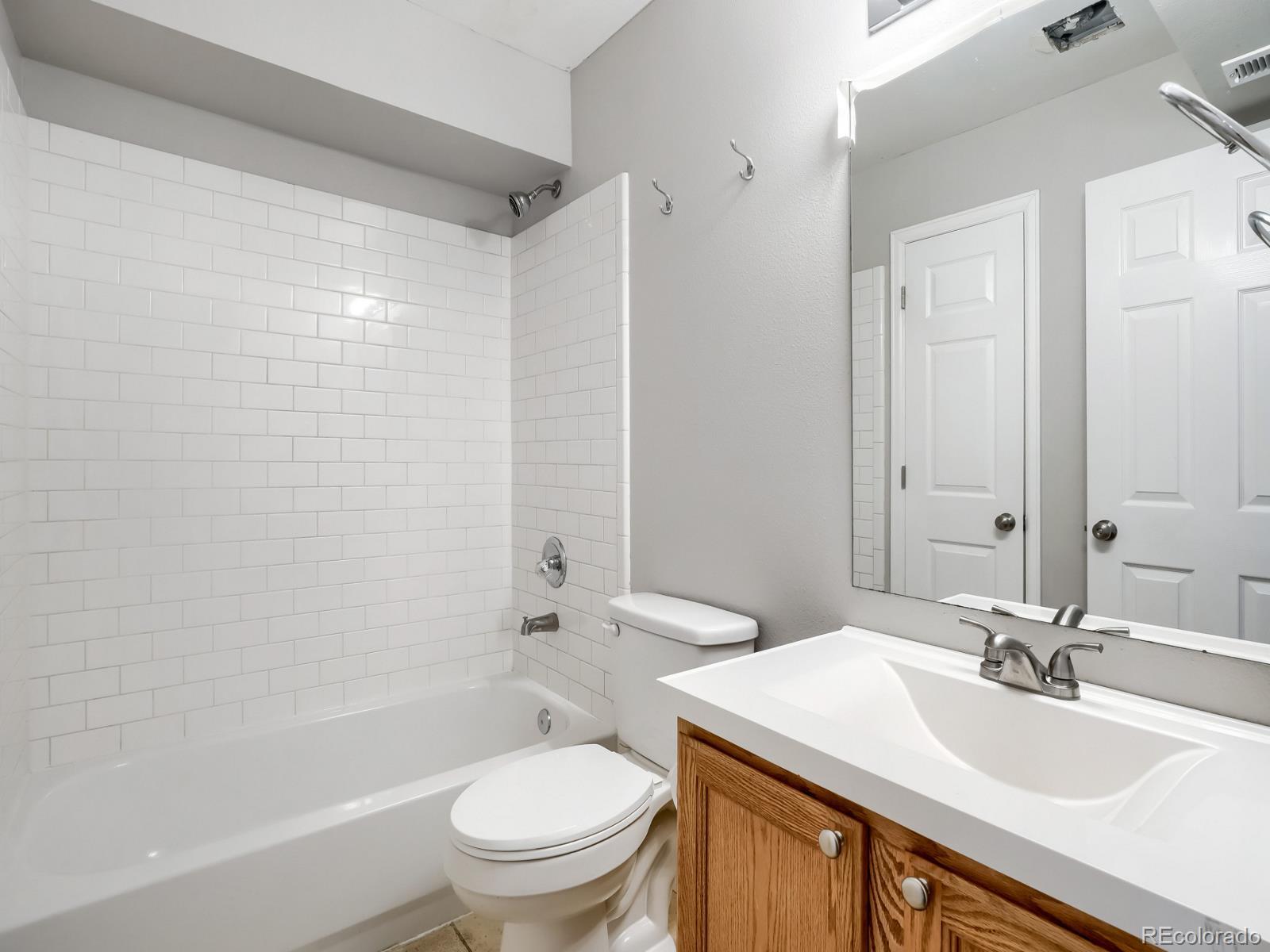MLS Image #6 for 10734 w 63rd place,arvada, Colorado