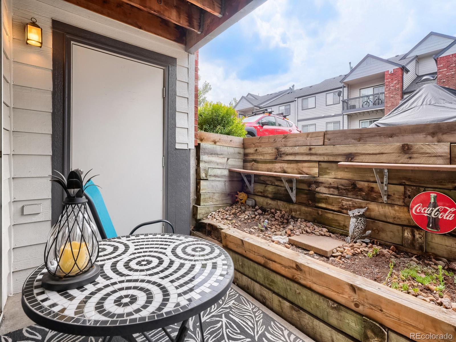 MLS Image #8 for 10734 w 63rd place,arvada, Colorado