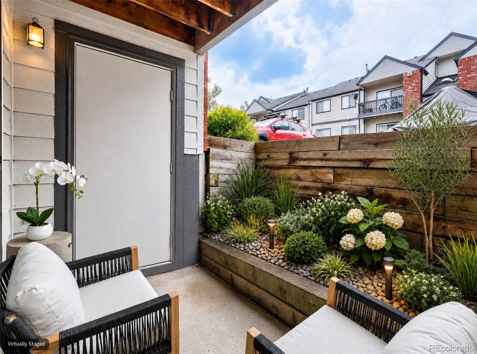 MLS Image #9 for 10734 w 63rd place,arvada, Colorado