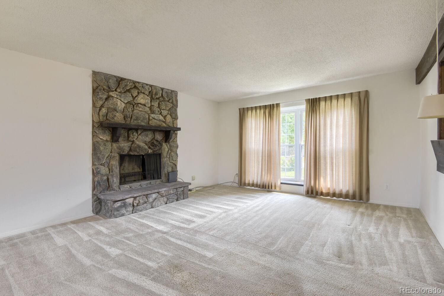 MLS Image #1 for 9047 e chenango avenue,greenwood village, Colorado