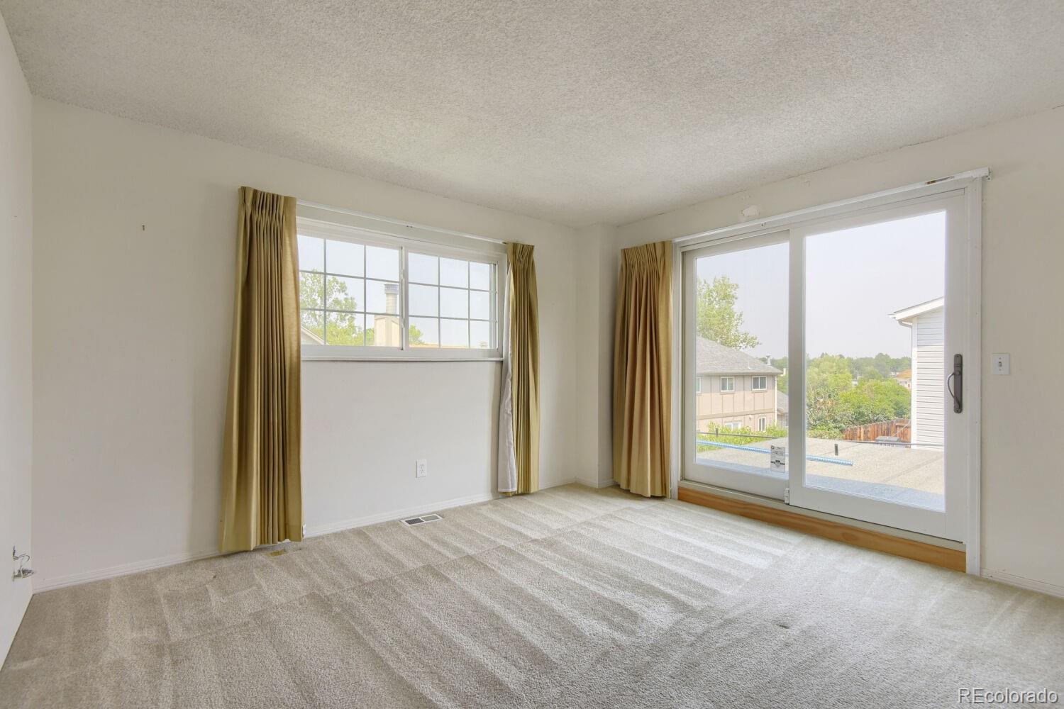MLS Image #11 for 9047 e chenango avenue,greenwood village, Colorado