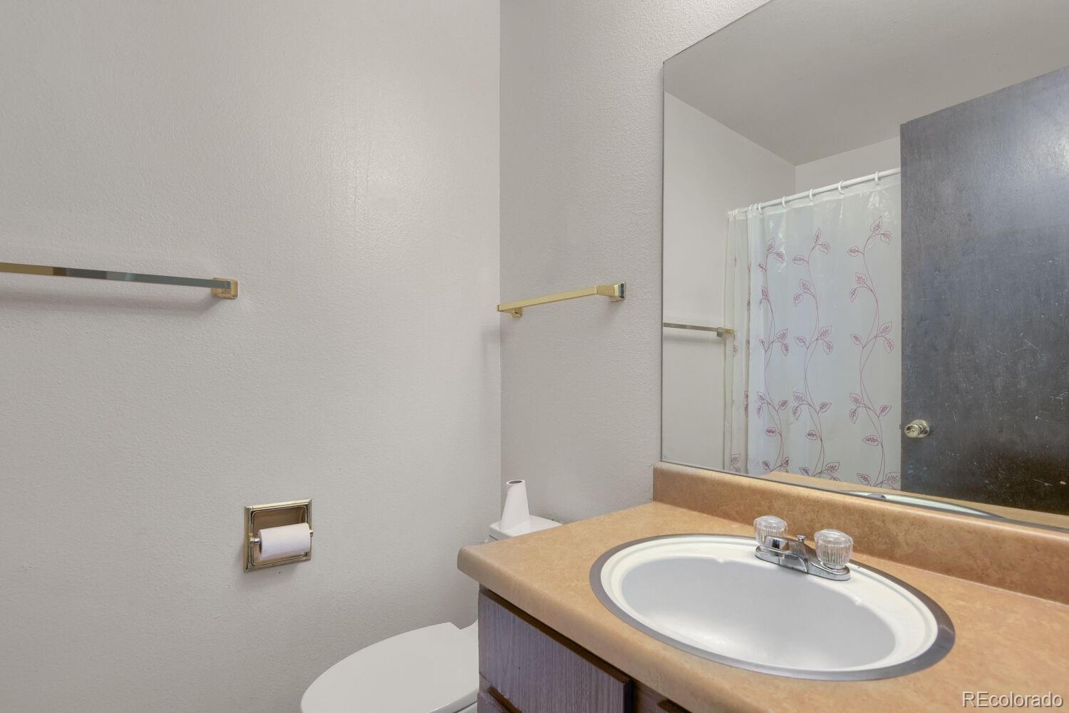 MLS Image #12 for 9047 e chenango avenue,greenwood village, Colorado