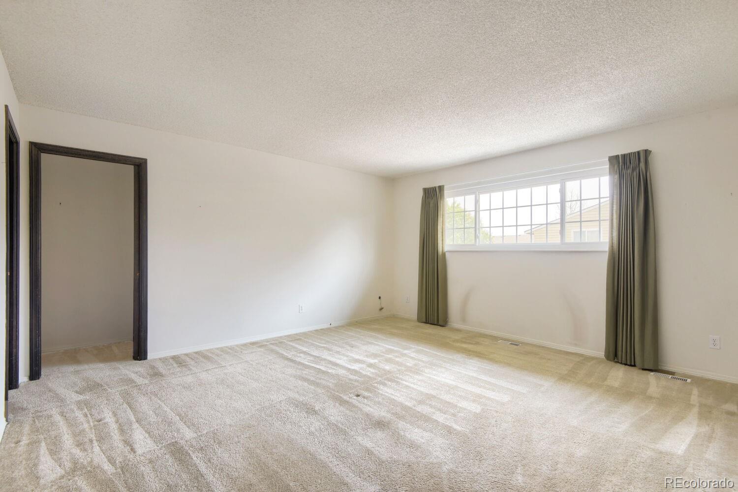 MLS Image #14 for 9047 e chenango avenue,greenwood village, Colorado