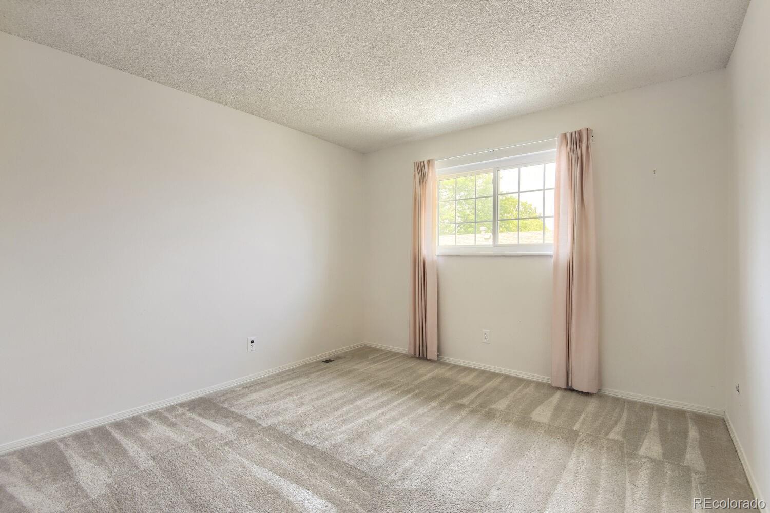 MLS Image #15 for 9047 e chenango avenue,greenwood village, Colorado