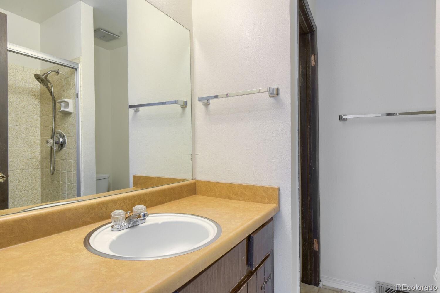 MLS Image #16 for 9047 e chenango avenue,greenwood village, Colorado