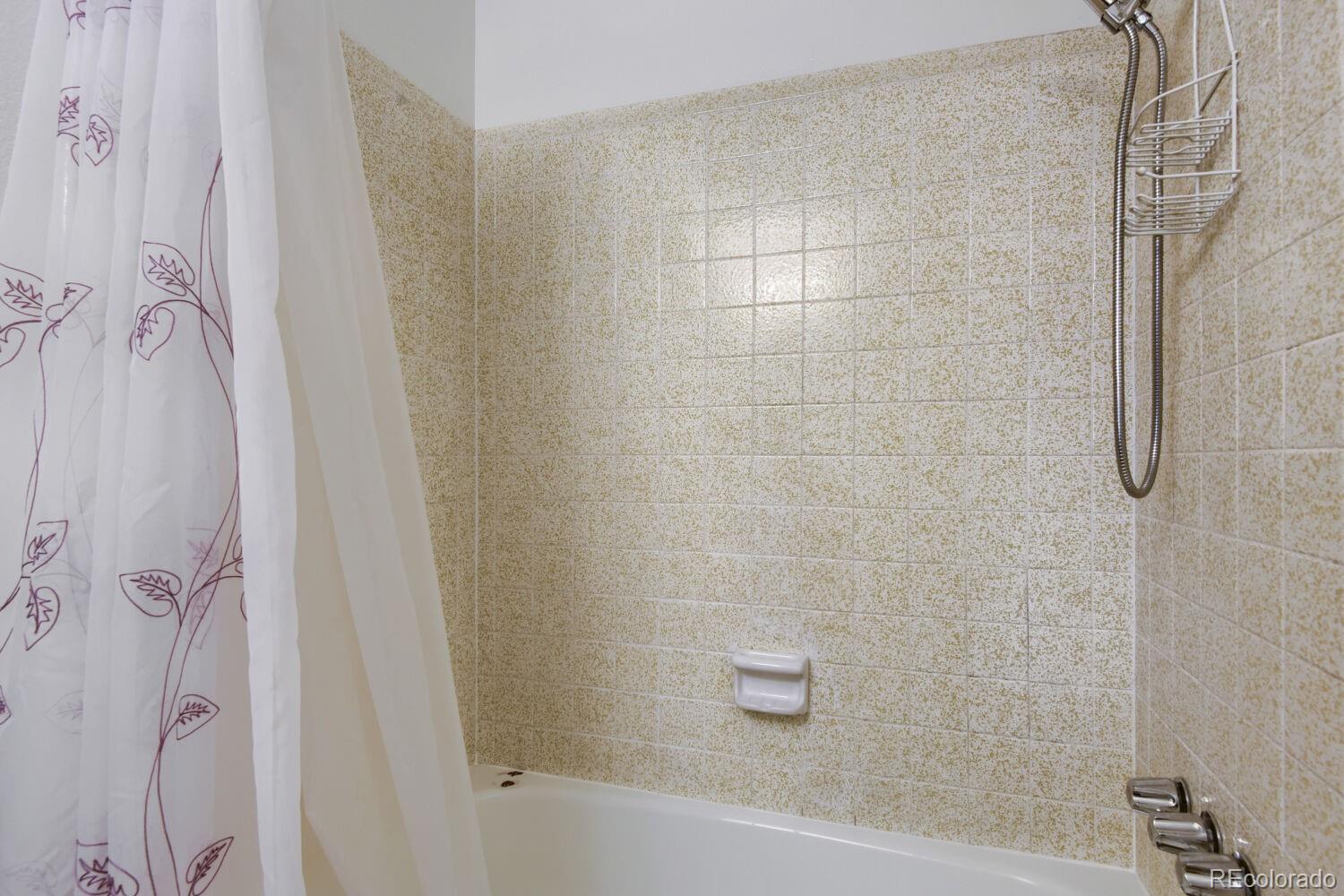 MLS Image #17 for 9047 e chenango avenue,greenwood village, Colorado