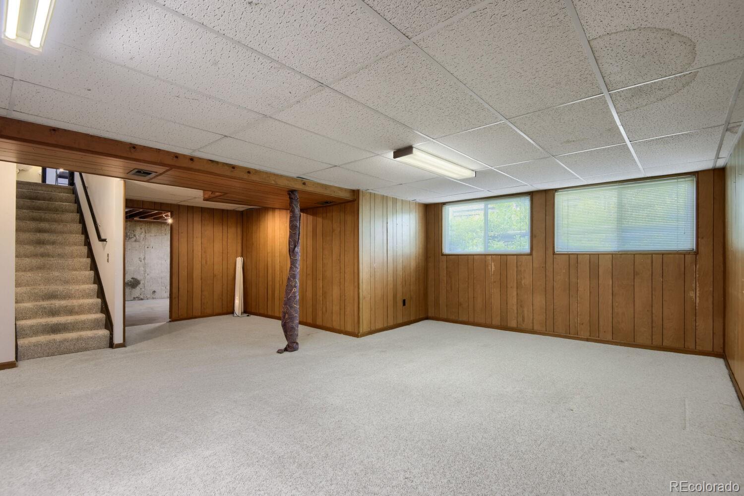 MLS Image #18 for 9047 e chenango avenue,greenwood village, Colorado