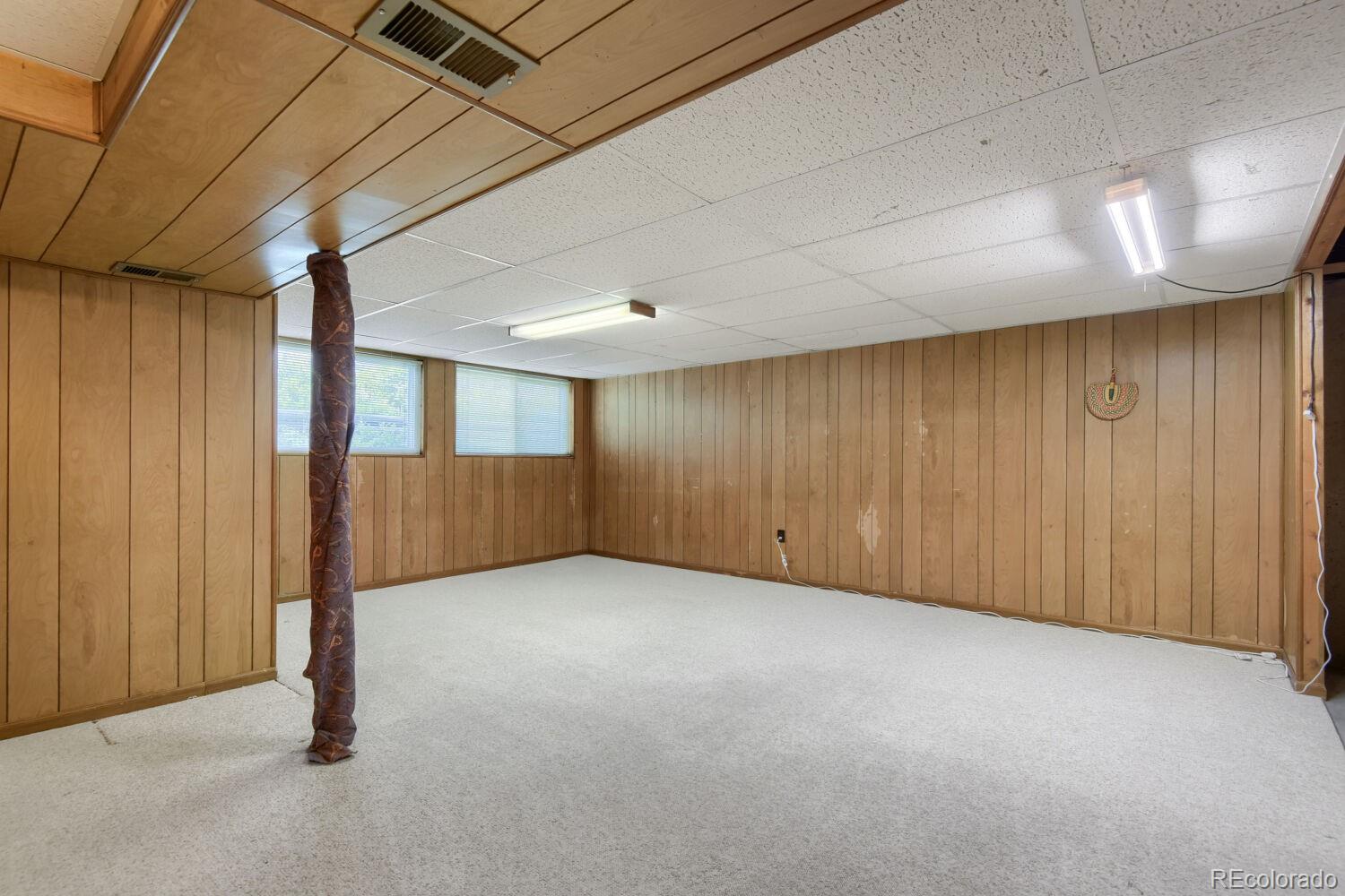 MLS Image #19 for 9047 e chenango avenue,greenwood village, Colorado