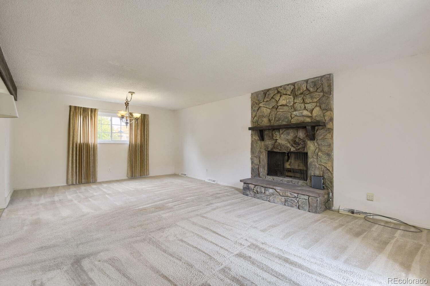 MLS Image #2 for 9047 e chenango avenue,greenwood village, Colorado