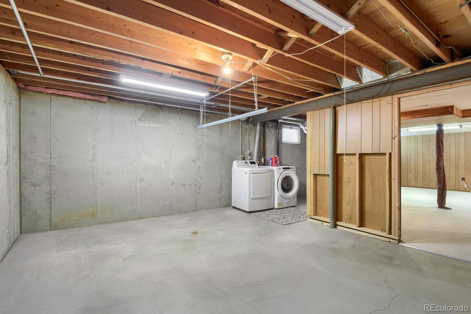 MLS Image #20 for 9047 e chenango avenue,greenwood village, Colorado