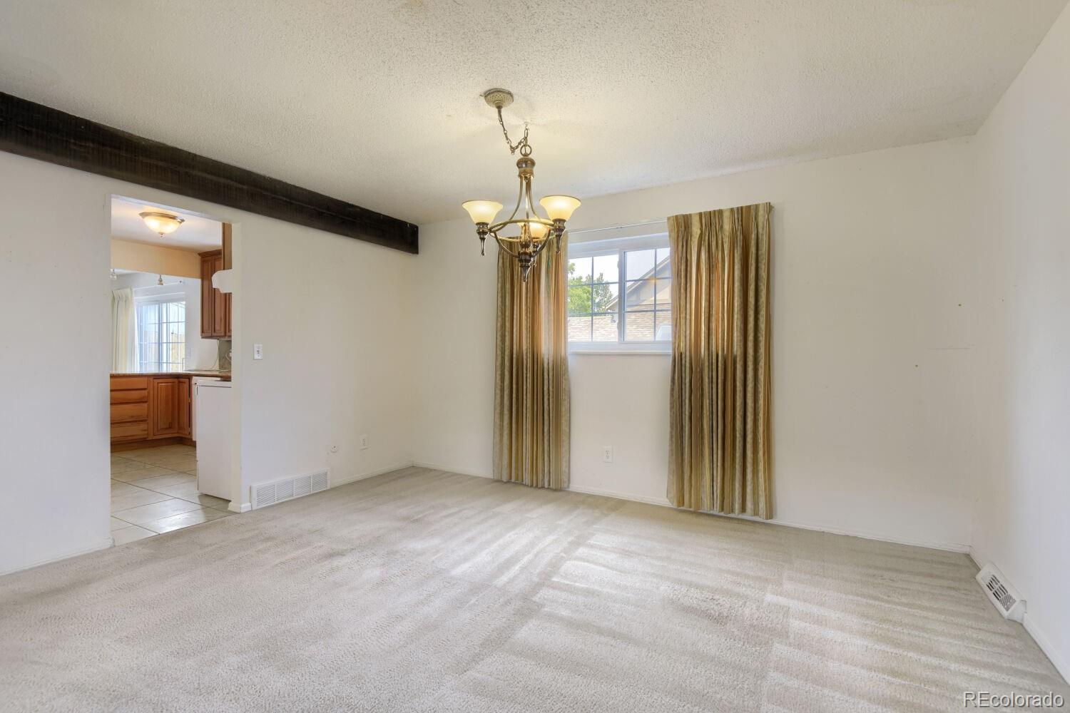MLS Image #3 for 9047 e chenango avenue,greenwood village, Colorado