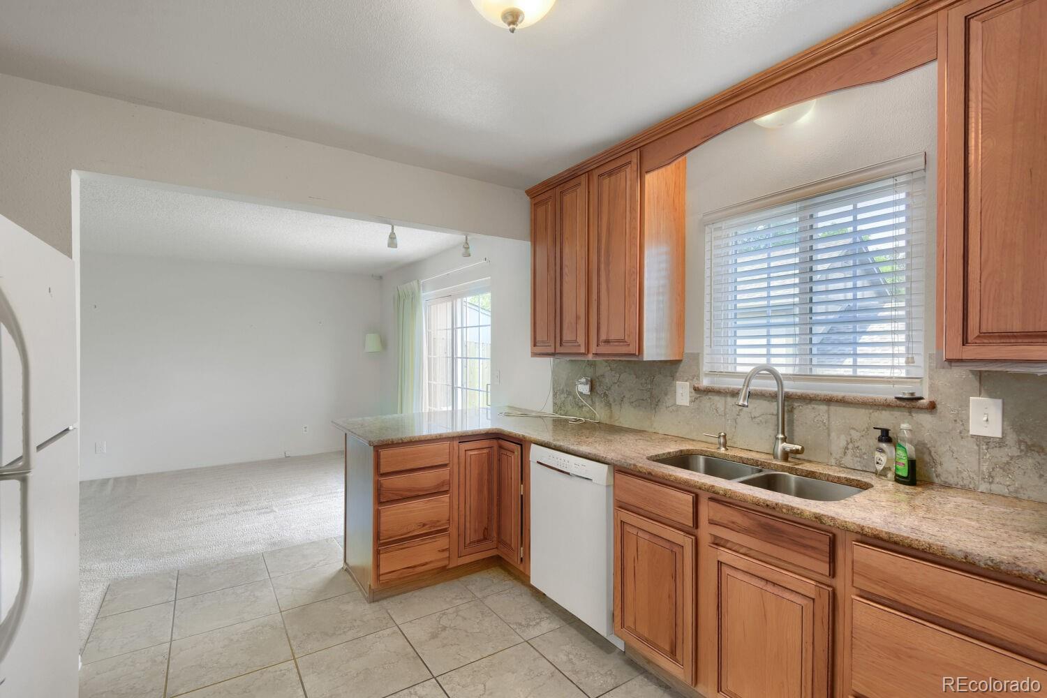MLS Image #5 for 9047 e chenango avenue,greenwood village, Colorado