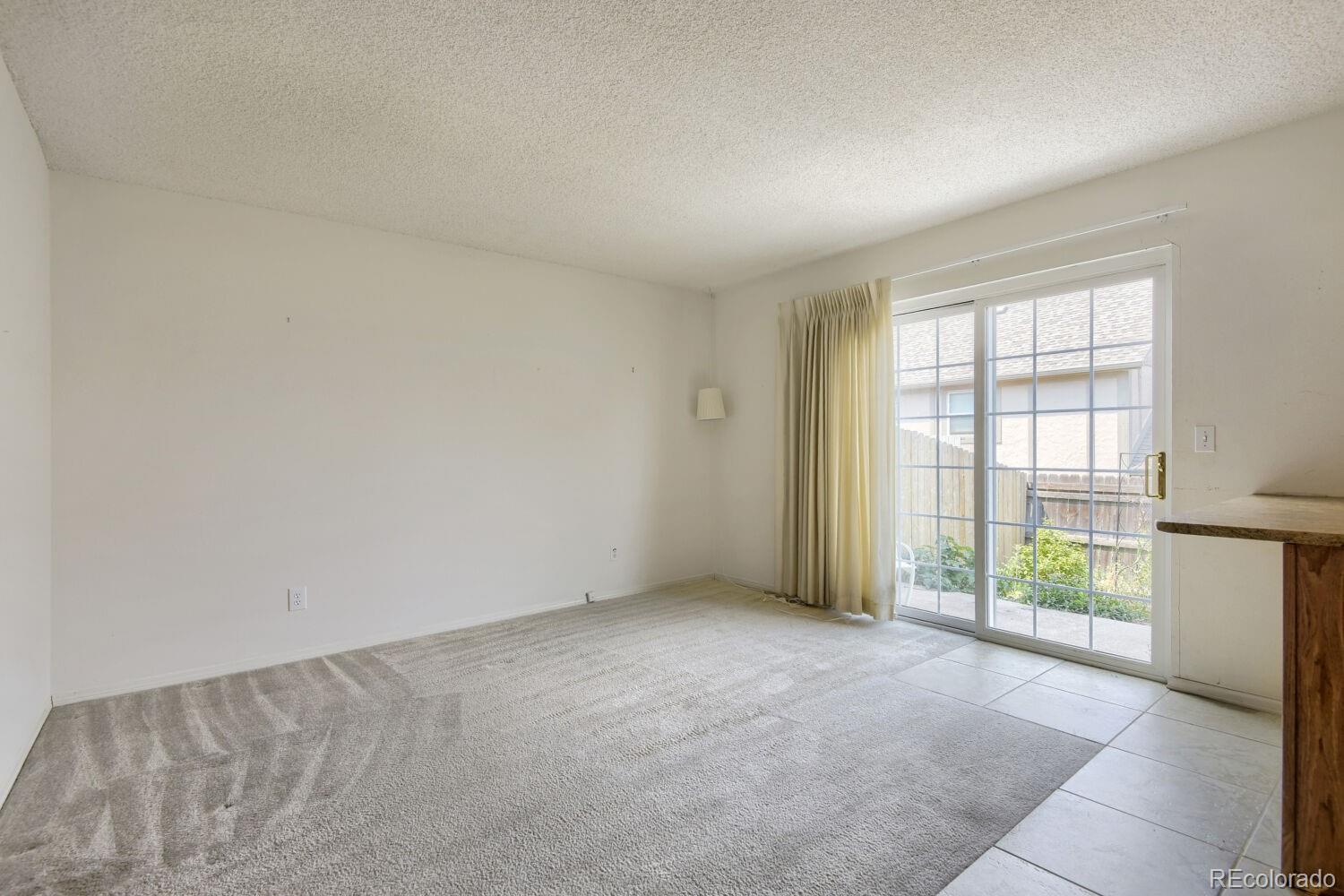 MLS Image #6 for 9047 e chenango avenue,greenwood village, Colorado